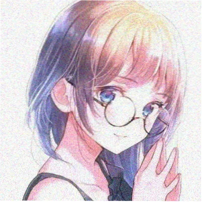 飘雪影视logo